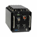 Hpec Mission-Critical Integrated Systems, Chassis & Backplanes For Military ...