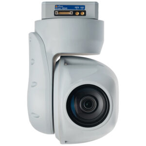 Drone camera gimbal