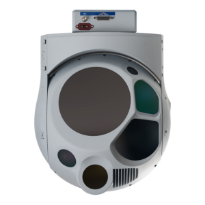 HD95