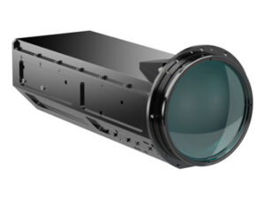 Ophir SWIR 50–1000mm f:5.5