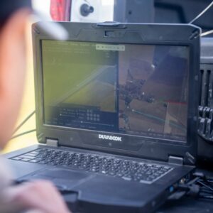 Trillium Skylink-AIM software module