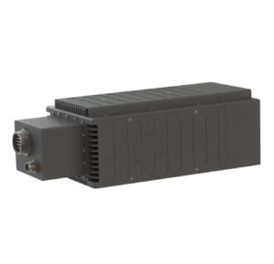 Integrated Systems & Chassis for Military Systems - Defense Advancement