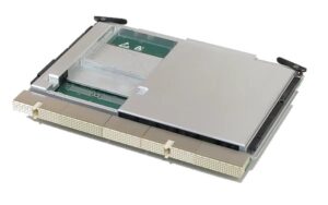 C660