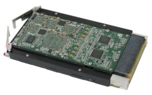 C680