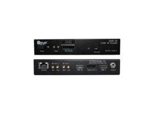 DME-20