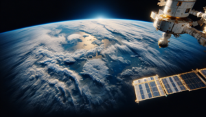 Infinidome gps jamming impacts and solutions