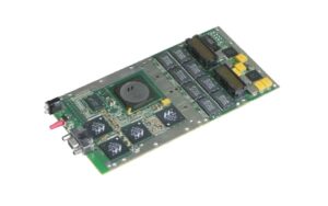 M620