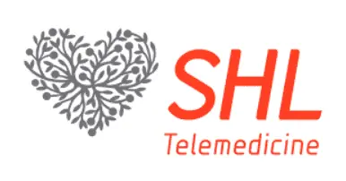 Telehealth Technology Deployed in US Army’s PC-C4 Experiment