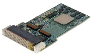 U-C8770