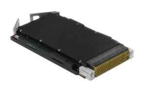 U-C9140