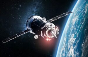 Alternative Navigation Systems