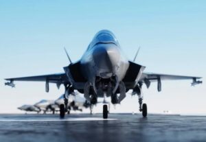 Honeywell Aerospace