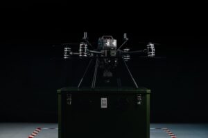 Sensus M