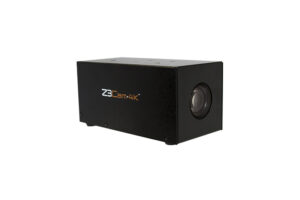 Z3Cam-4K Z8550 Camera System
