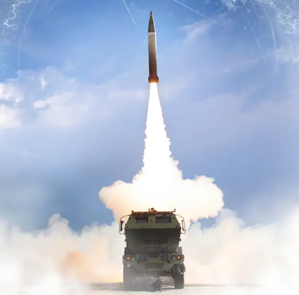 New Gun-Hardened GPS Receiver Unveiled