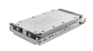 EIZO Rugged Solutions