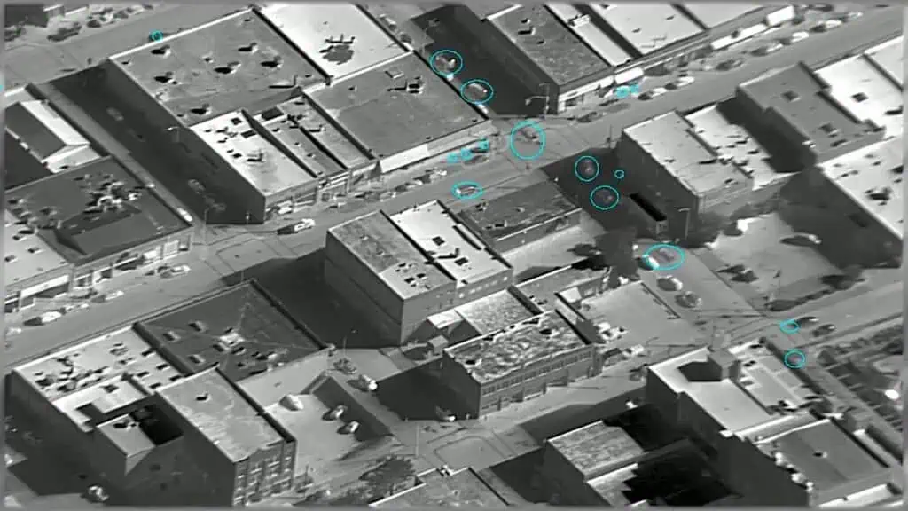 New Update for SightLine Applications Video Processing Software