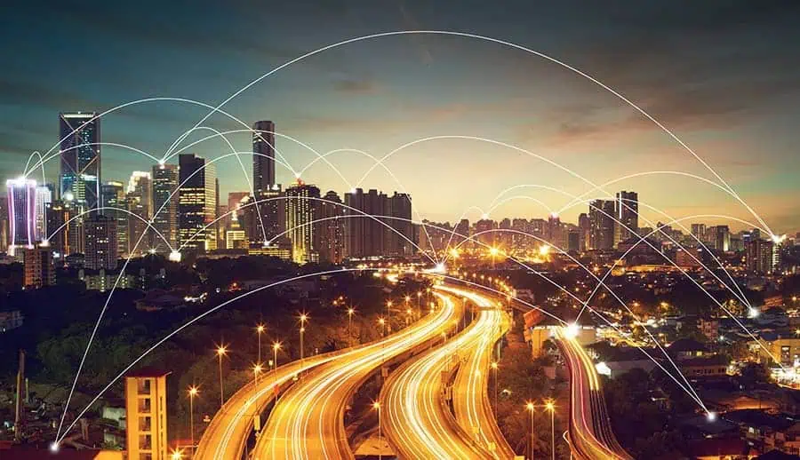 Cellphone Detection & Surveillance Solutions for Military Applications