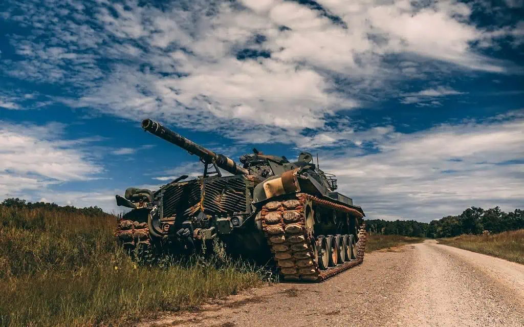 Tactical Grade MEMS Inertial Measurement Units
