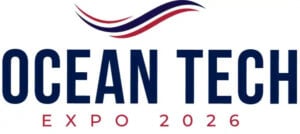 Ocean Tech Expo 2026 | June 17-18 | Plymouth, UK