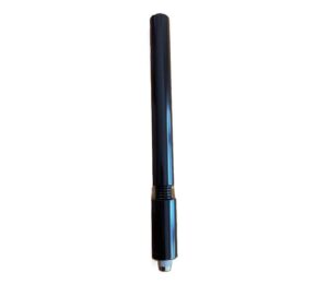 portable military antennas by apella solutions