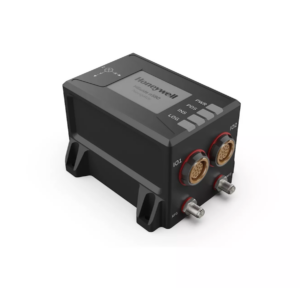 HGuide n580 GNSS-INS