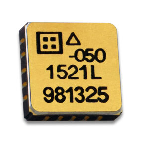 Silicon Designs
