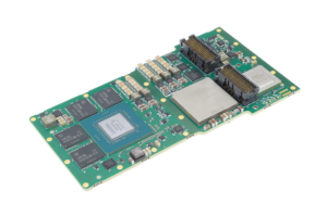 Condor NVA2102xX Video Card