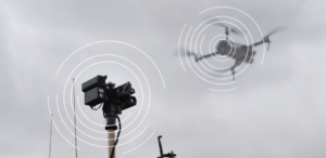 Enhancing CUAS with Advanced IR Thermal Imaging Lenses