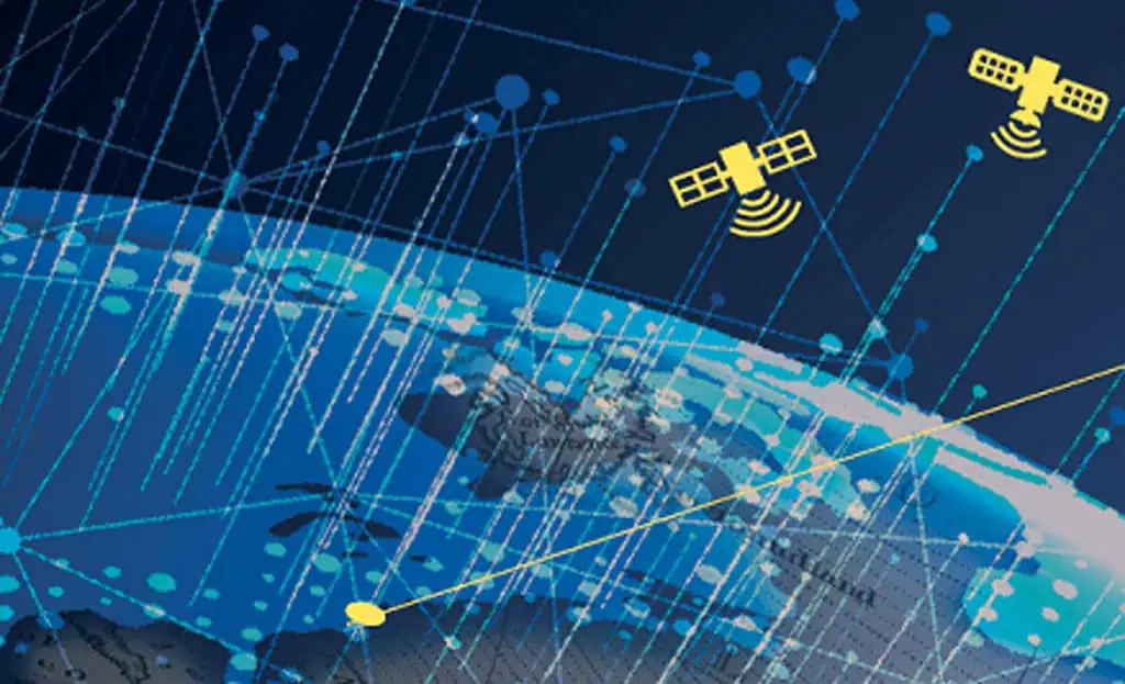 GNSS/INS Simulation Solutions to be Showcased
