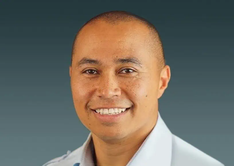 RF Solutions Company Gains New Managing Director