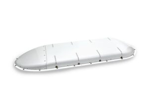 Honeywell Aerospace