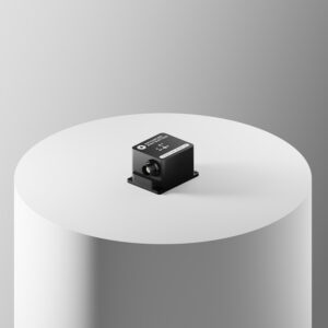 Certus Mini A