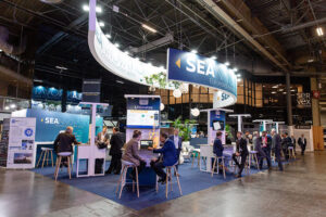 Euronaval
