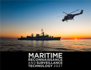 Maritime-reconnaissance-and-surveillance-technology