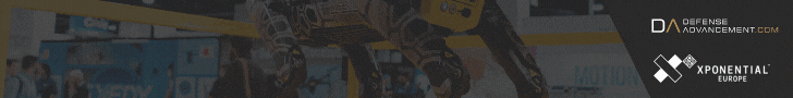 XPOEurope2025Banner