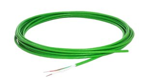 Fiber Optic Cables