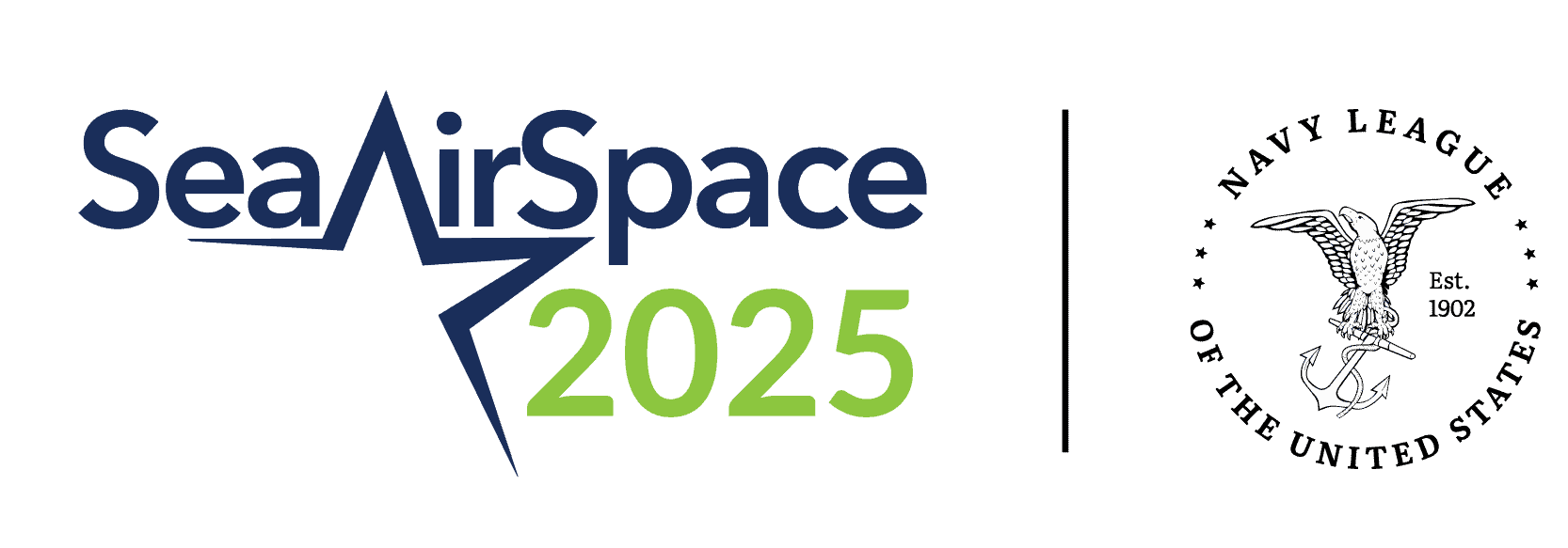 Sea Air Space 2025 69 April National Harbor, MD