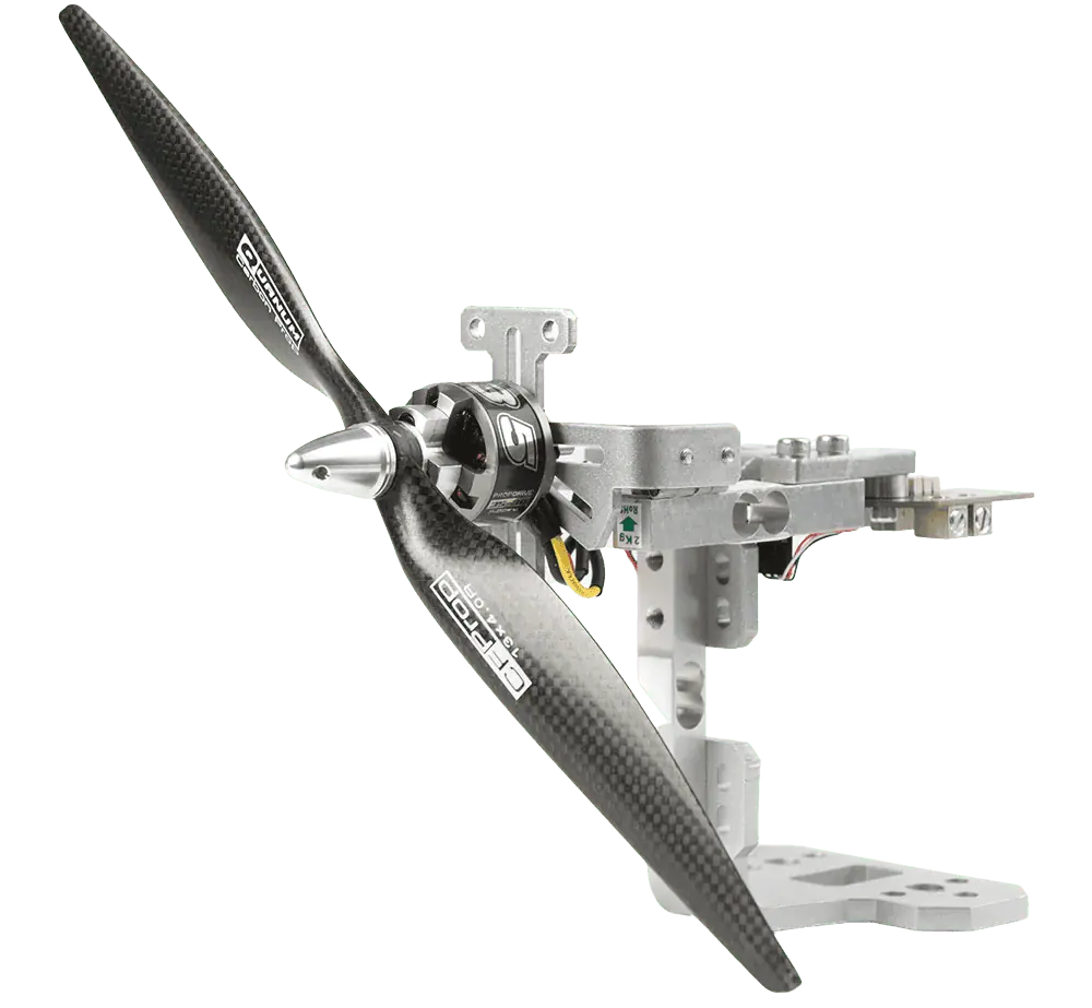 21 Tips to Extend UAV Flight Duration