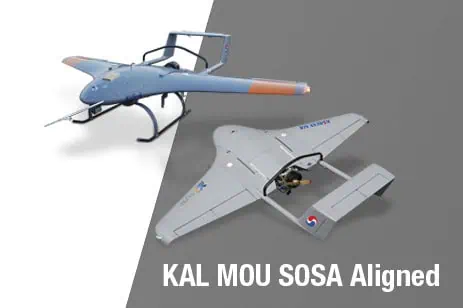 Collaboration to Develop SOSA-Aligned Flight Avionics Systems