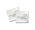 Electromagnetic Spectrum Control for Mission-Critical Applications