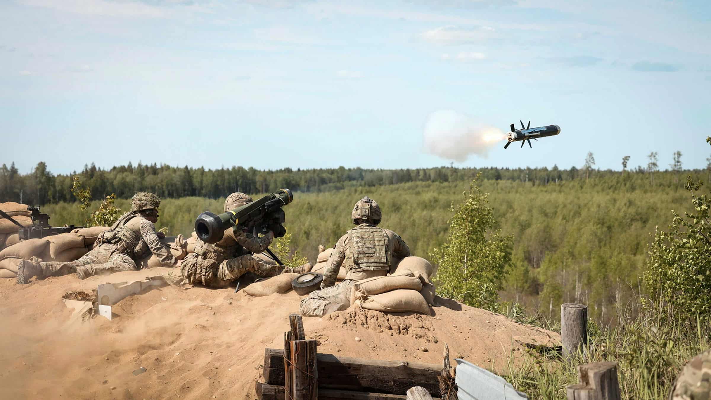www.defenseadvancement.com