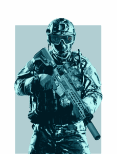 AUSA Global Force Symposium & Exposition