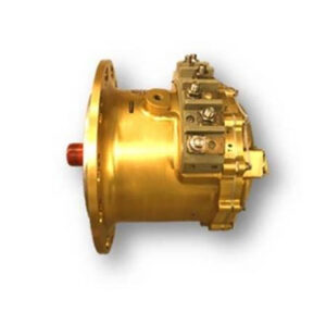Honeywell Aerospace