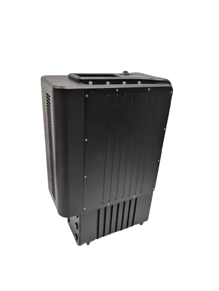 Revector’s Latest 4-Channel Covert Solution for Tactical Operations