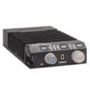 Network Encryptors for Military and Defense Applications