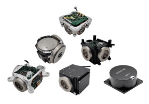 Inertial Sensors & Navigation Systems for Military Applications ...