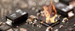 Overcurrent Protection (OCP) TCLAD