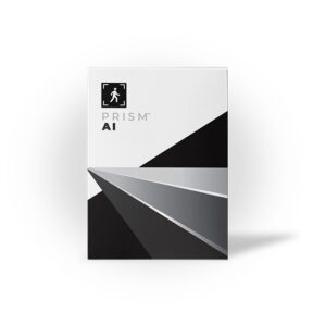 Prism AI