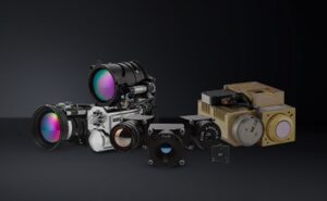 Teledyne FLIR OEM